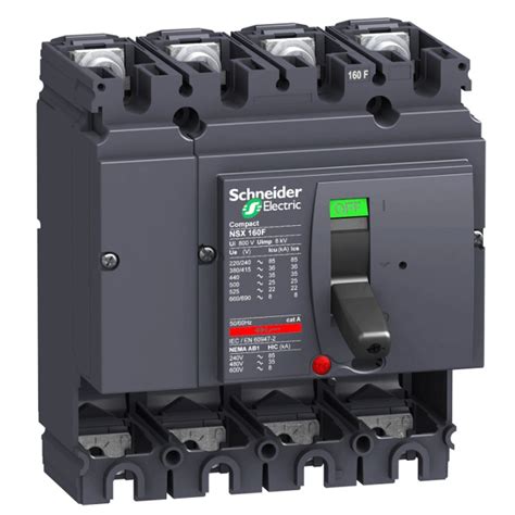 schneider lv 430408 price